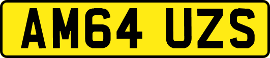 AM64UZS