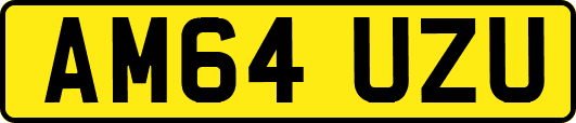 AM64UZU