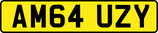 AM64UZY