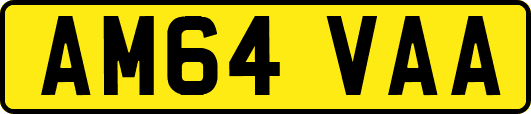 AM64VAA