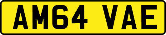 AM64VAE