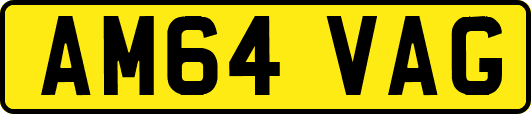 AM64VAG