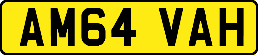 AM64VAH