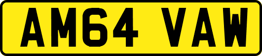 AM64VAW