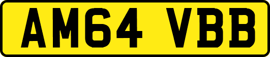 AM64VBB