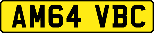 AM64VBC