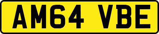 AM64VBE