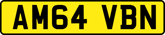 AM64VBN