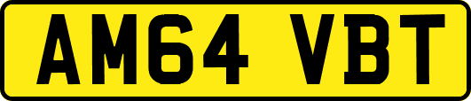 AM64VBT