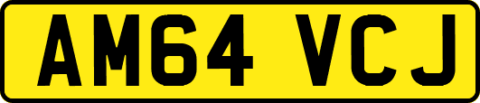 AM64VCJ