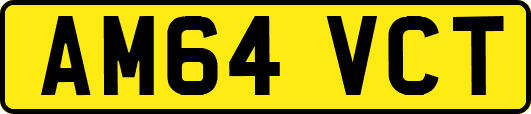 AM64VCT