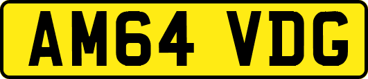 AM64VDG