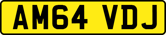 AM64VDJ