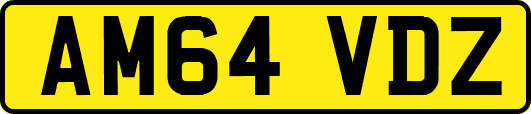 AM64VDZ