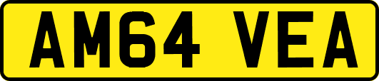 AM64VEA