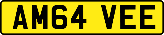 AM64VEE