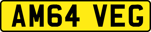 AM64VEG
