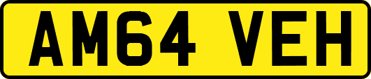 AM64VEH