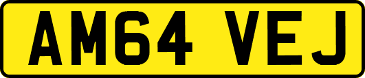 AM64VEJ