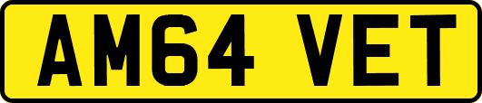 AM64VET