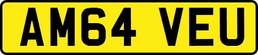 AM64VEU