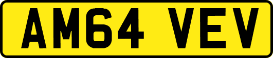 AM64VEV