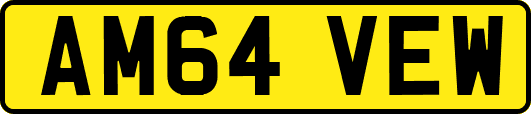 AM64VEW