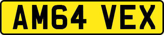 AM64VEX