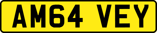 AM64VEY