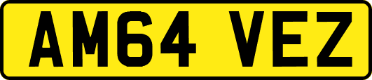 AM64VEZ