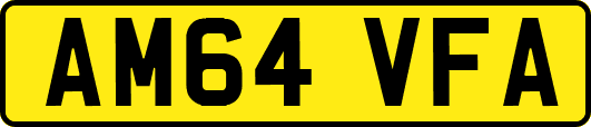 AM64VFA