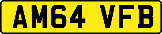 AM64VFB
