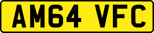 AM64VFC