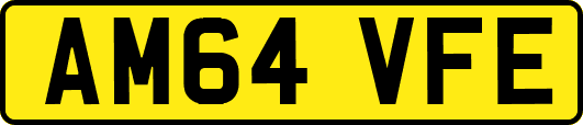 AM64VFE