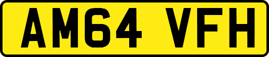 AM64VFH