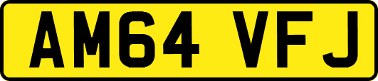 AM64VFJ