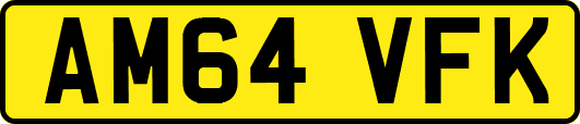 AM64VFK