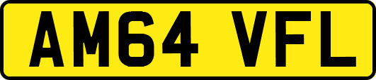 AM64VFL