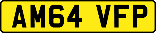 AM64VFP