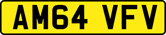 AM64VFV