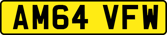 AM64VFW