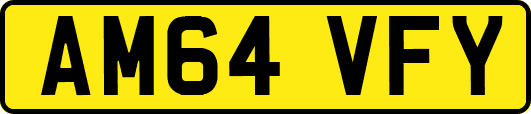 AM64VFY