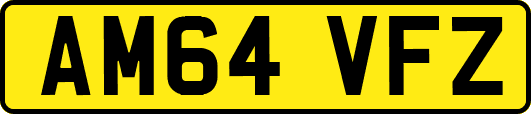 AM64VFZ