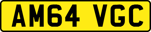 AM64VGC