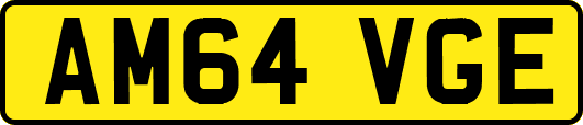 AM64VGE