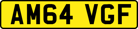 AM64VGF