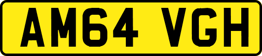 AM64VGH