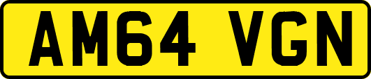 AM64VGN