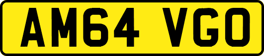 AM64VGO