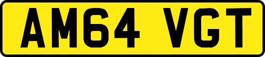 AM64VGT